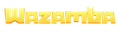 καζίνο wazamba με νέα παιχνίδια slots