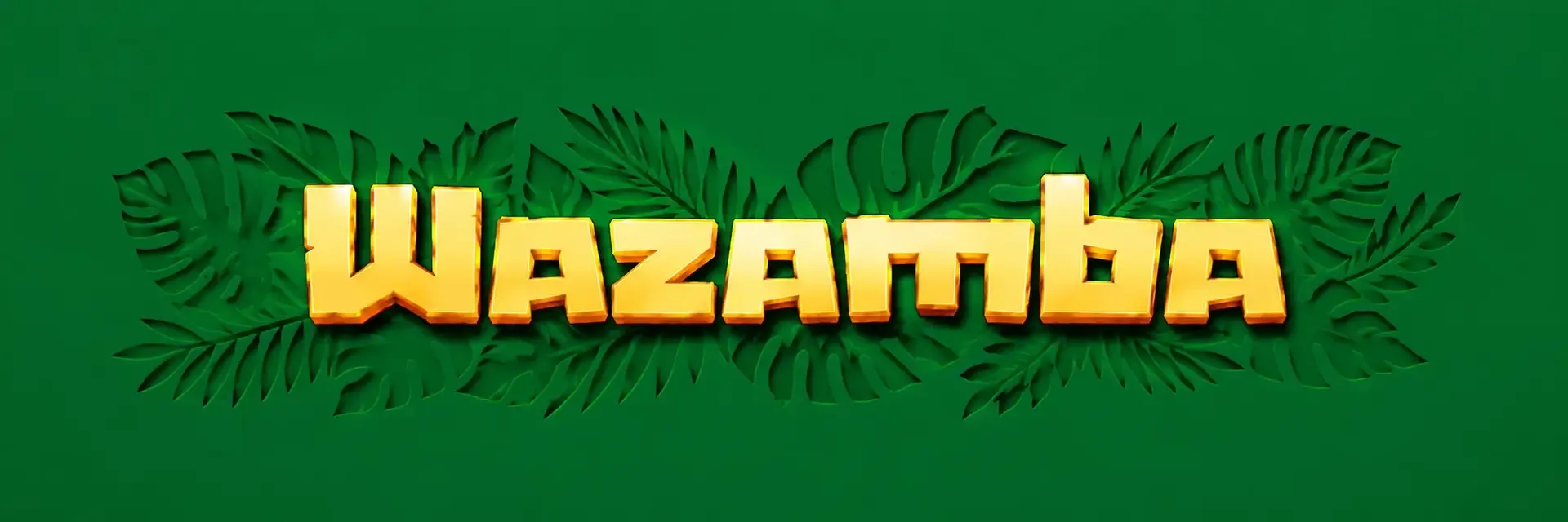 Wazamba φρουτάκια στο καζίνο wazamba για μεγάλες νίκες